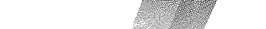 index-343_5.png