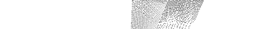 index-343_6.png