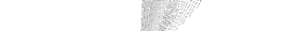 index-343_7.png