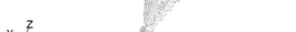 index-343_8.png