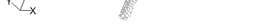 index-343_9.png
