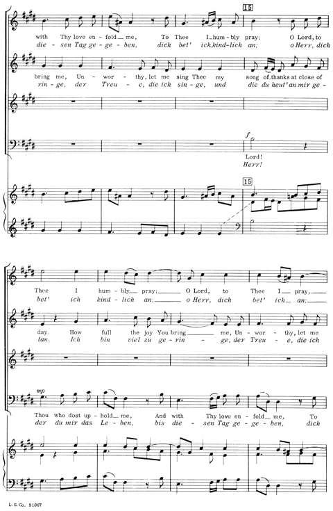 Figure (evening-song-25.png)