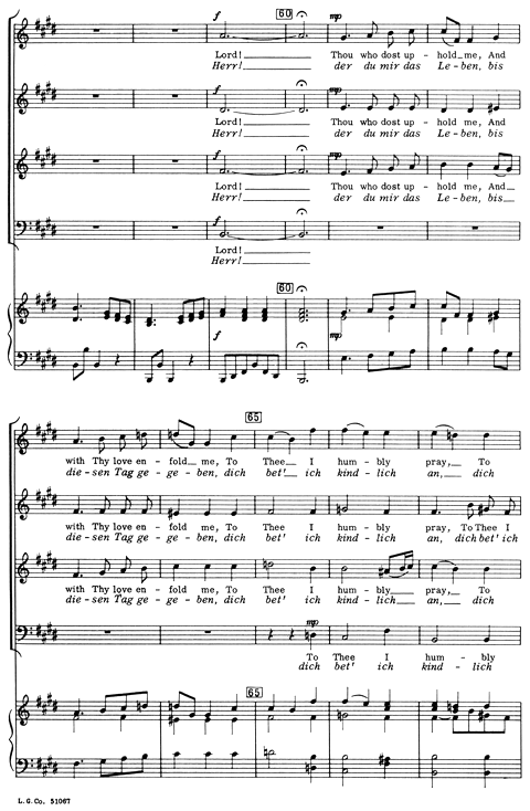 Figure (evening-song-30.png)