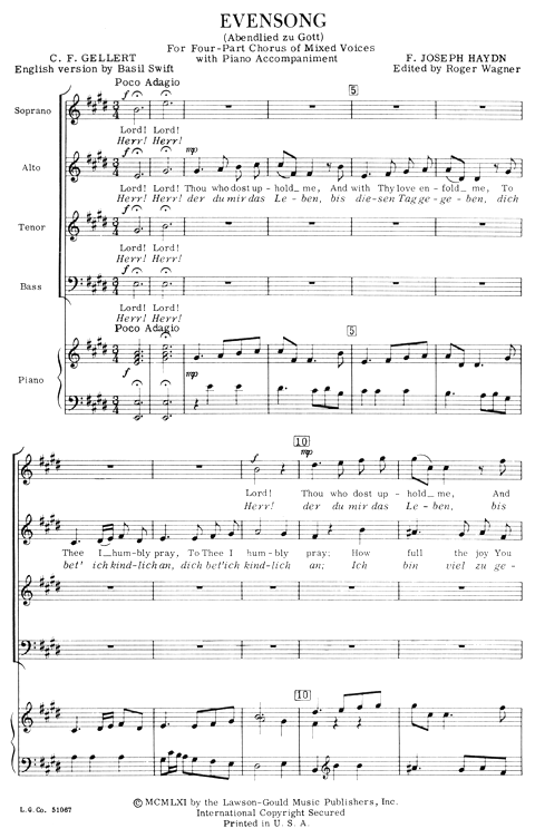 Figure (evening-song_1.png)