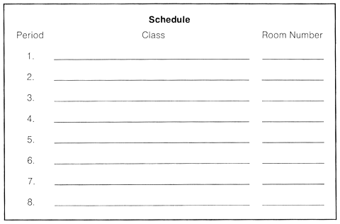 Figure (figure-6-1-b.png)