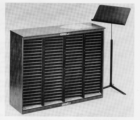 Figure (graphics4.png)