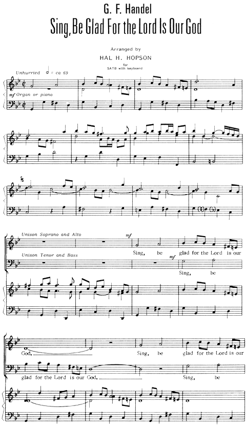 Figure (handel-sing-1.png)