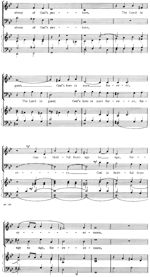 Figure (handel-sing-4.png)