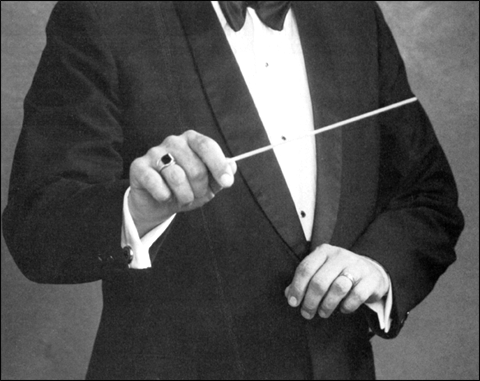 Figure (proper-baton-grip.png)