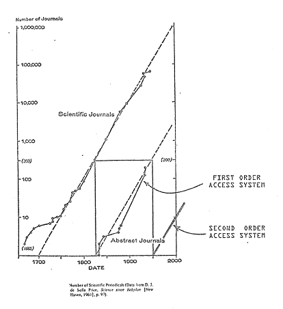 Figure (figure1.png)
