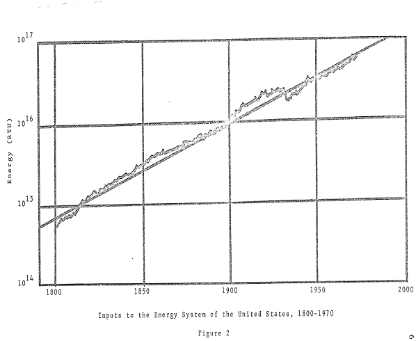 Figure (figure2.png)