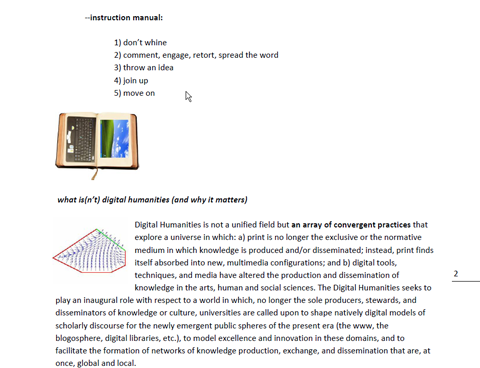 Figure (graphics2.png)