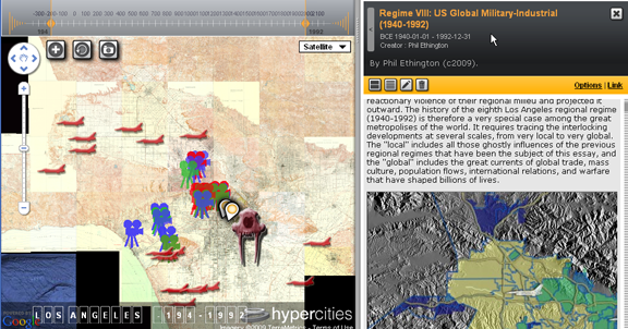 Ghost Metropolis (graphics4.png)