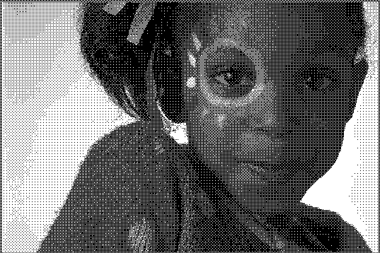 Figure (halftone_bayer.png)