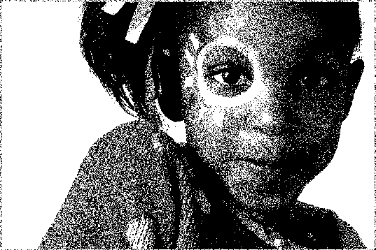 Figure (halftone_noise.png)