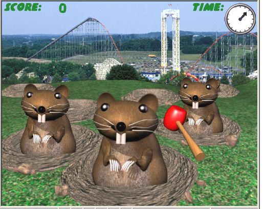 Figure (Picture 13.jpg)