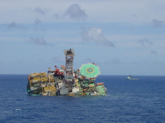 Figure (Picture 7.jpg)