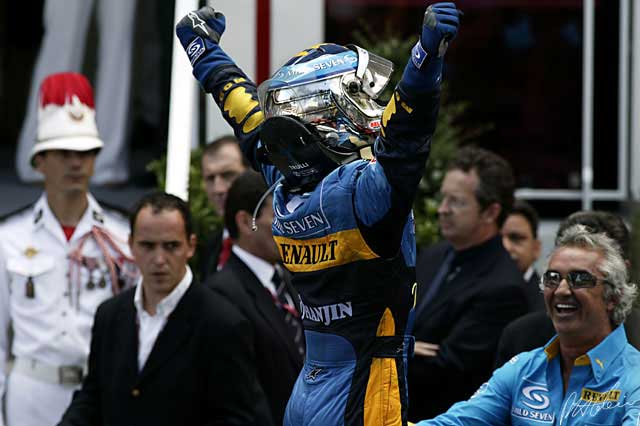 Figure (graphics3.jpg)