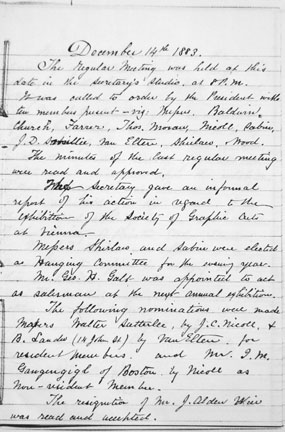 Figure (graphics13.jpg)