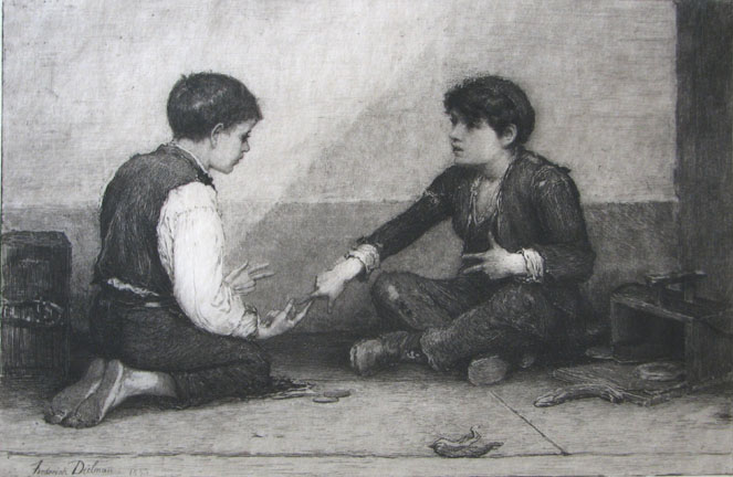 Figure (graphics14.jpg)