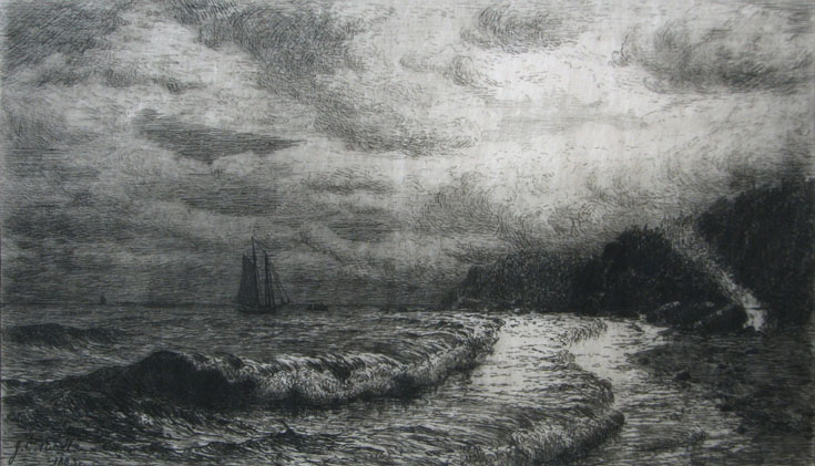 Figure (graphics15.jpg)