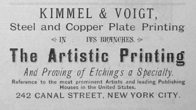 Figure (graphics17.jpg)