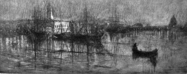 Figure (graphics3.jpg)