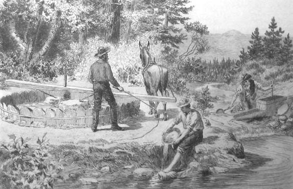 Figure (graphics4.jpg)