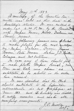 Figure (graphics9.jpg)