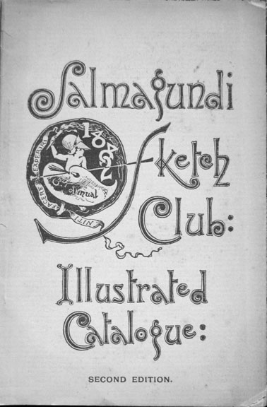 Figure (salmagundi-cover.jpg)