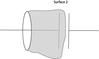 Figure (Displacement2.png)