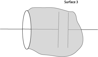 Figure (Displacement3.png)