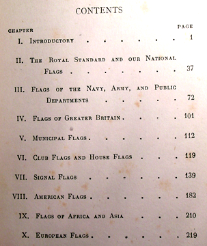 Figure (flone11.png)