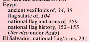 Figure (flone23b.png)