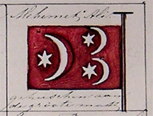 Figure (flone25.png)