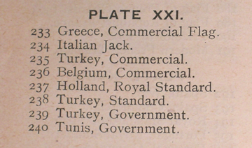 Figure (flone5b.png)