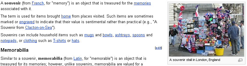 Figure (souvdef.png)