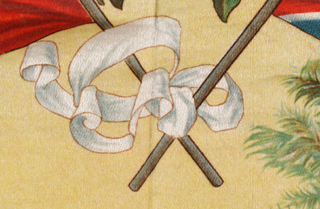 Figure (whiteribbon.png)