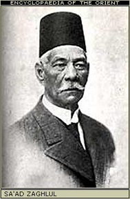 Figure (zaghlul.png)