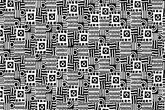 index-20_1.p<script src=