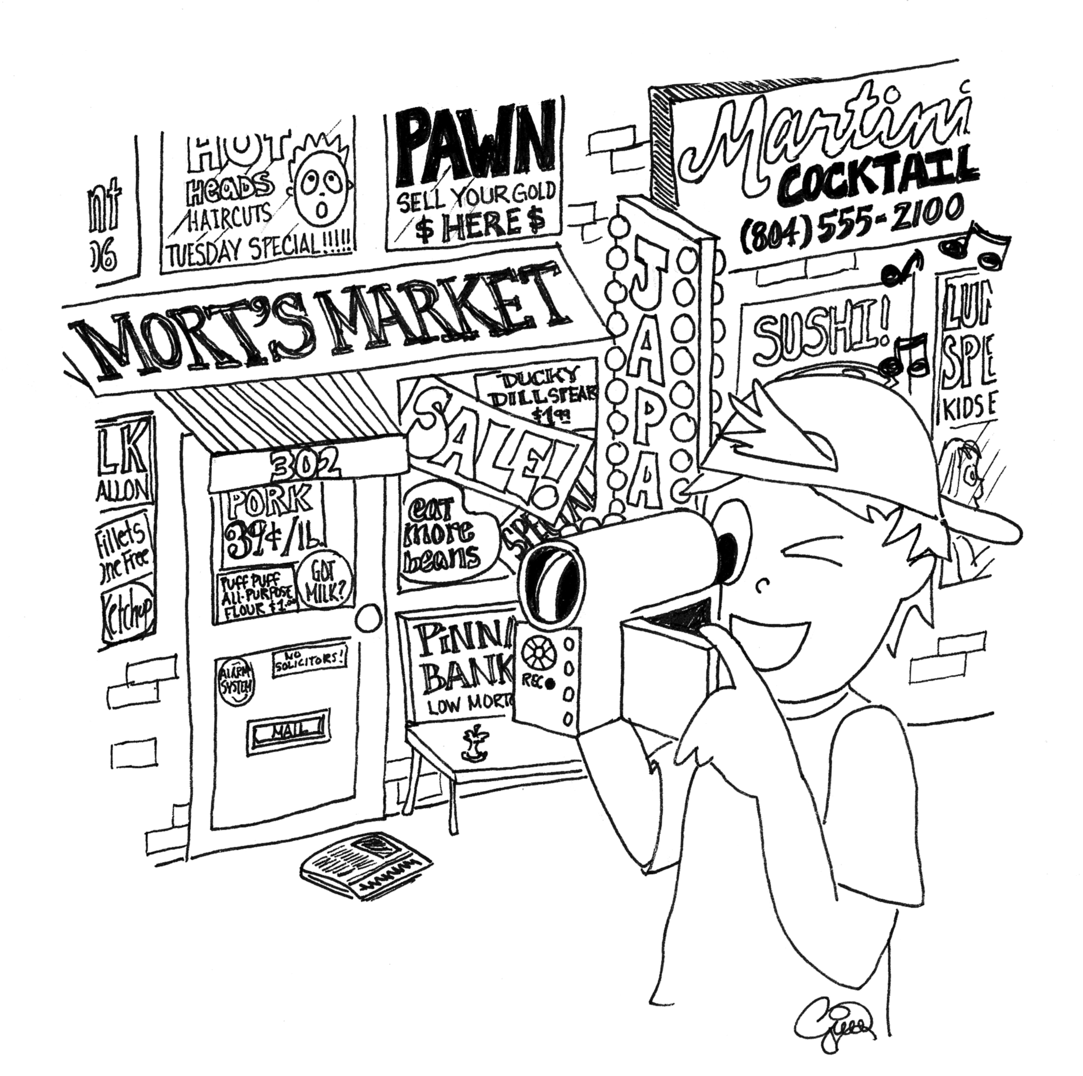 Figure (Picture 2.jpg)