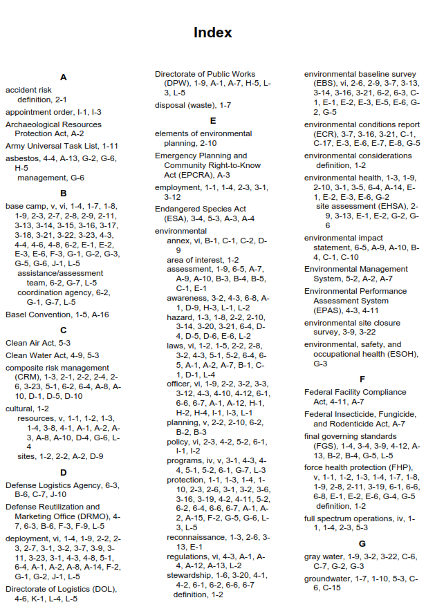 img30.png