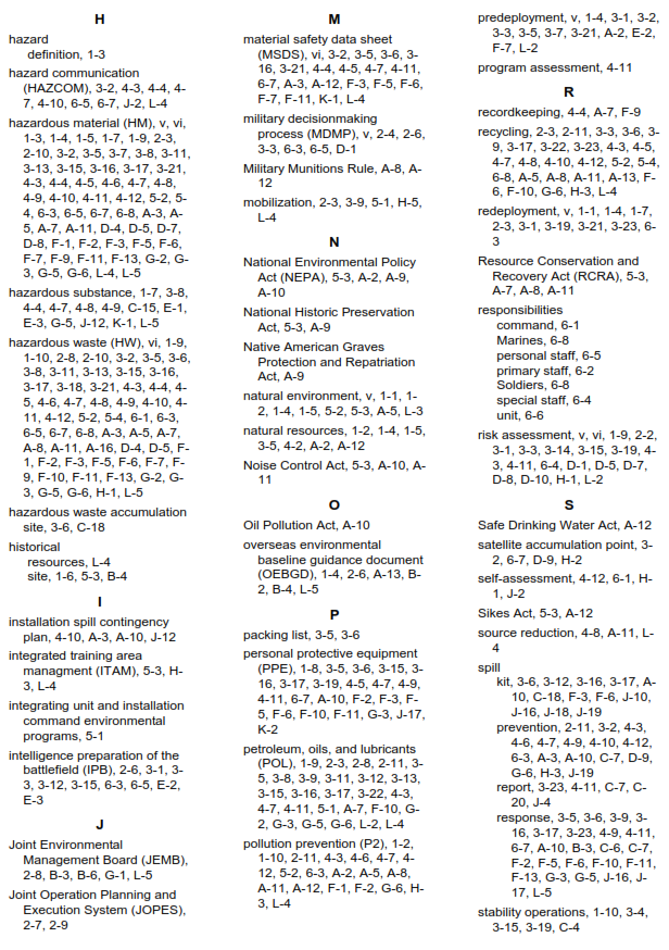 img31.png