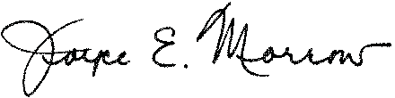 img34.png