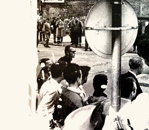 index-15_5<script src=