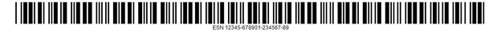 Description: C:\Users\mani\Desktop\Barcodes\numly.jpg