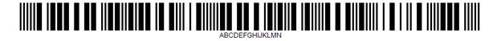 Description: C:\Users\mani\Desktop\Barcodes\telepen.jpg