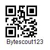 Description: C:\Users\mani\Desktop\qrcode.jpg