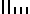Description: Description: POSTNET 0.svg