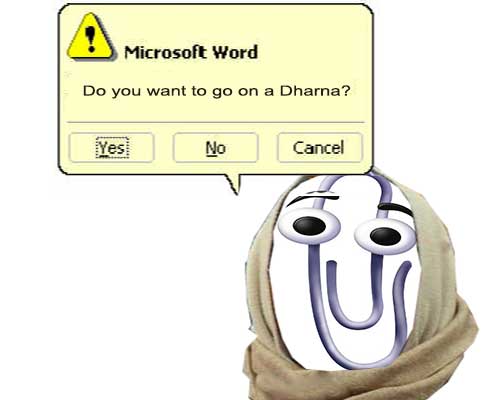 img11.jpg